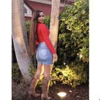 aracelyrodriguez (Aracely Rodriguez) free OnlyFans Leaked Pictures and Videos 

 picture 1