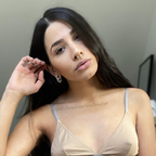 arachnid96 (Assxie) free OnlyFans content 

 picture 1