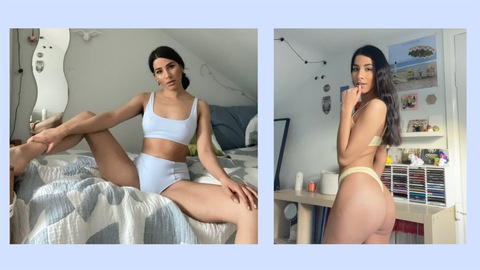arachnid96 (Assxie) free OnlyFans content 

 picture 2
