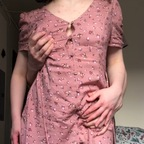 @arachnid_rose leaks Onlyfans gallery for free 

 picture 1