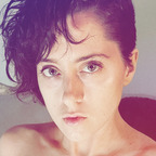 arachnohoe OnlyFans Leaked Photos and Videos 

 picture 1