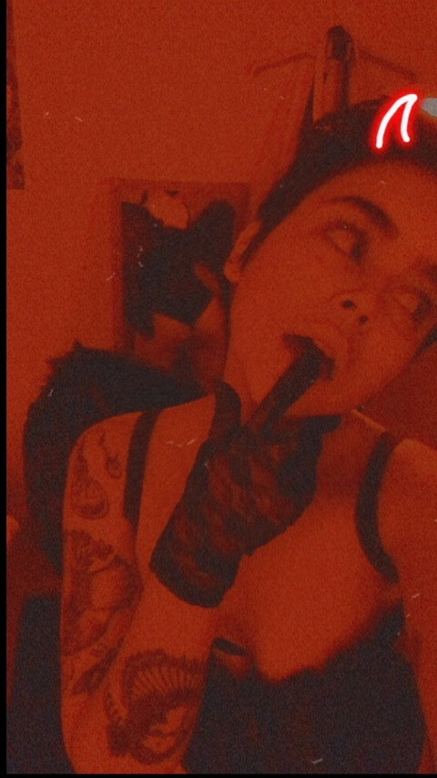 Get Free access to aracnajoestar (Aracna Joestar 🍑✨) Leak OnlyFans 

 picture 2