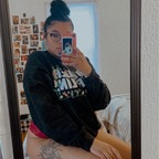 @aradeja2596 leaks Onlyfans content free 

 picture 1