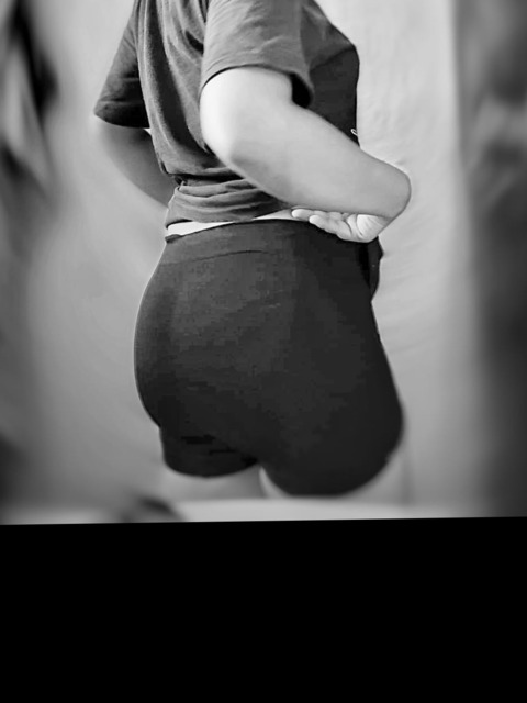 View aradia333 OnlyFans content for free 

 picture 2