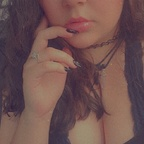 Onlyfans free content araeia
picture 1
