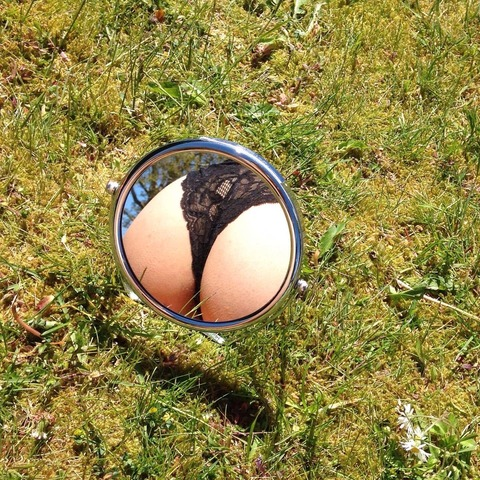 Onlyfans leaks aragonitearth 

 picture 2
