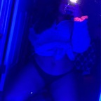Get Free access to arahnablue (Arahna Blue) Leak OnlyFans 

 picture 1