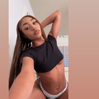 Download arajanea.aa OnlyFans videos and photos free 

 picture 1