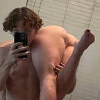 aralane18 (Ara Lane) free OnlyFans Leaked Pictures & Videos 

 picture 1
