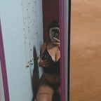 @araldulce leak Onlyfans videos and photos for free 

 picture 1