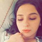 Free access to @aralove420 (Ara_love420) Leaks OnlyFans 

 picture 1