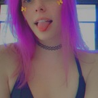 Onlyfans leak aralynnfireborn 

 picture 1