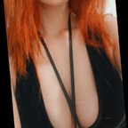 aramintaspookie OnlyFans Leaked (36 Photos and 9 Videos) 

 picture 1