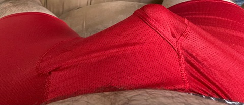 aramis_unabashed OnlyFans Leaked (3 Photos and 0 Videos) 

 picture 2