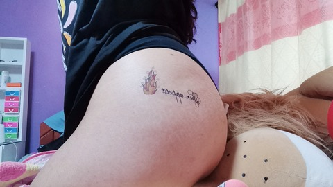 aranceles01 OnlyFans Leaked (0 Photos and 0 Videos) 

 picture 2