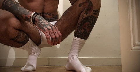 @arandelas leak Onlyfans content free 

 picture 2