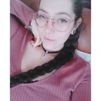 @aranel_nimohtar leaked Onlyfans videos free 

 picture 1