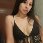 arantxaaaaaa OnlyFans Leaked Photos and Videos 

 picture 1