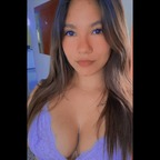 View arantxami08 OnlyFans videos and photos for free 

 picture 1