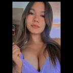 Download arantxamiche OnlyFans content free 

 picture 1