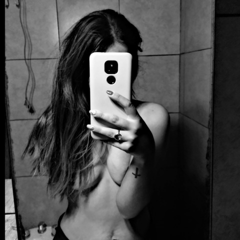 Free access to @arantxxa28 Leak OnlyFans 

 picture 2