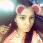 arantza OnlyFans Leaked (0 Photos and 0 Videos) 

 picture 1