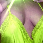 aranxa OnlyFans Leaked 

 picture 1