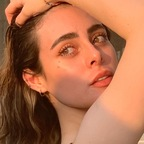 aranzasinte OnlyFans Leak 

 picture 1