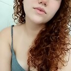 Free access to @araquel Leaks OnlyFans
picture 1