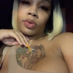 araredyme OnlyFans Leaked (3 Photos and 4 Videos) 

 picture 1