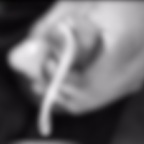 arartisticstrokes OnlyFans Leak (1 Photos and 5 Videos) 

 picture 1
