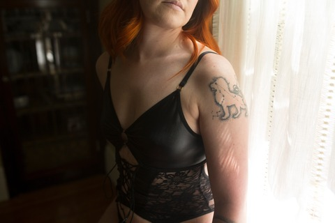 Onlyfans free content araspenluna 

 picture 2