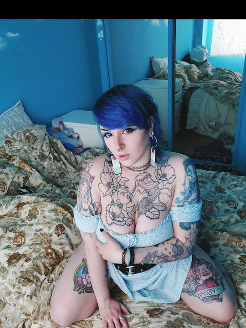 View Aratani (arataani) OnlyFans 440 Photos and 56 Videos leaks 

 picture 2