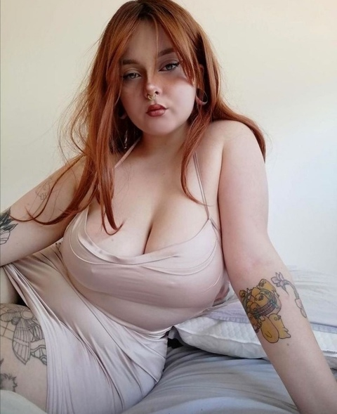 Onlyfans free content aravelfe 

 picture 2