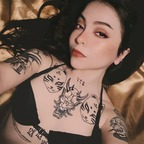 View aravlk (Ara🖤👹) OnlyFans 560 Photos and 37 Videos gallery 

 picture 1