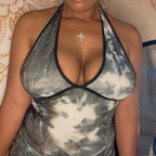 View arayasunchine OnlyFans videos and photos for free 

 picture 1