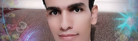 Onlyfans leaks arbabi 

 picture 2
