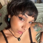 Download arcadegxrl OnlyFans content for free 

 picture 1