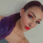 Download arcadiajayde OnlyFans videos and photos for free 

 picture 1