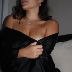 arcadiaxo (Valerie) OnlyFans Leaked Videos and Pictures 

 picture 1