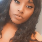 View A.B. (arcaida_black) OnlyFans 3 Photos and 3 Videos leaks 

 picture 1