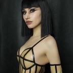 arcana OnlyFans Leaks 

 picture 1