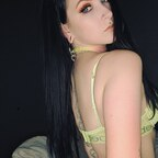 View arcane_aura (Luna) OnlyFans 0 Photos and 0 Videos for free 

 picture 1