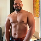@arcano_cl leaks Onlyfans videos and photos for free 

 picture 1