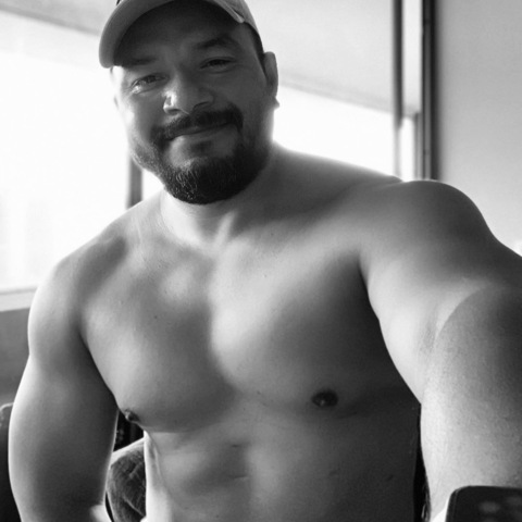 @arcano_cl leaks Onlyfans videos and photos for free 

 picture 2