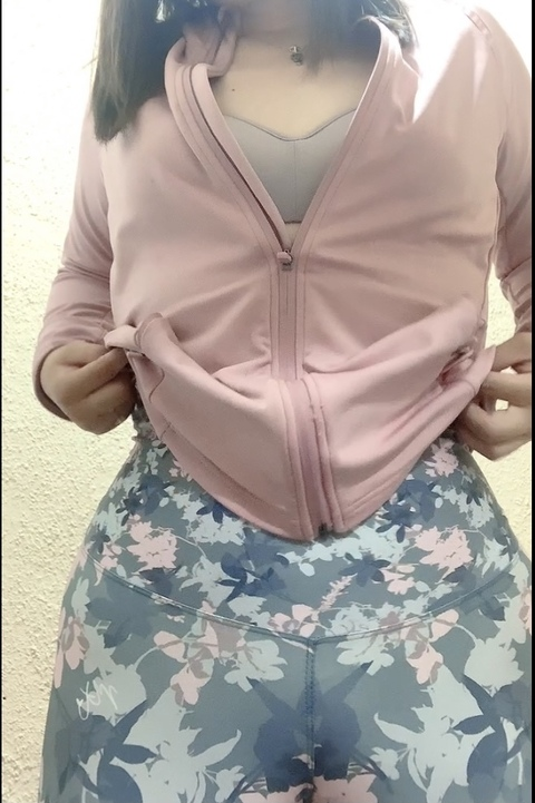 View Andy Arceneau (arceneau) OnlyFans 7 Photos and 0 Videos leaked 

 picture 2