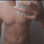 arceus22 (Arceus) OnlyFans Leaked Pictures and Videos 

 picture 1