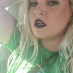 Onlyfans leaks arcfennecbabe 

 picture 1