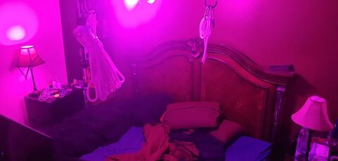 Download archaismic OnlyFans videos and photos free 

 picture 2