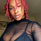 archangel.alexis OnlyFans Leaked (9 Photos and 1 Videos) 

 picture 1